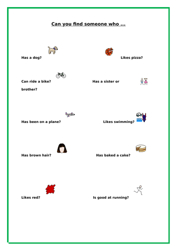 get-to-know-you-bingo-teaching-resources