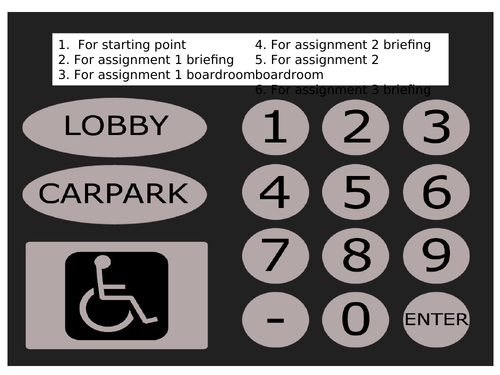 Investigative Science Project