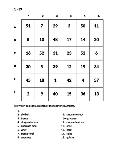 num-ros-numbers-in-french-find-it-worksheet-by-jer520-teaching-resources-tes