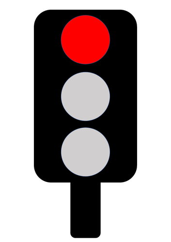 Traffic Light Assessment Display Resource