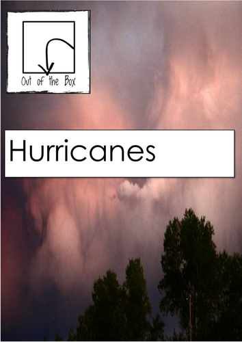 Hurricanes