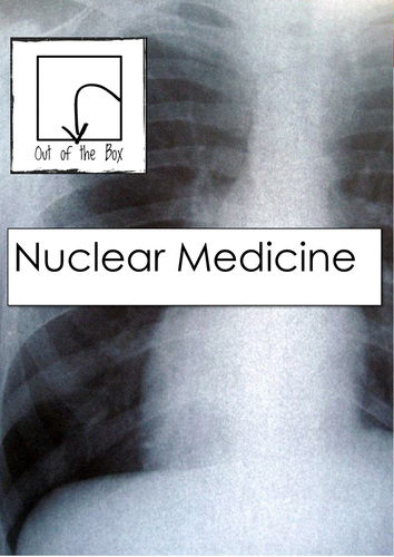 Nuclear Medicine