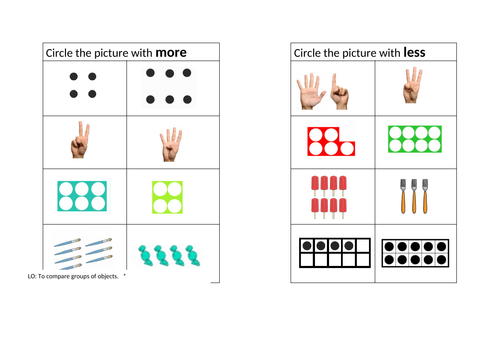 white-rose-maths-year-1-place-value-to-10-planning-with-cp-teaching