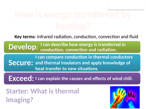8Kb Transferring energy (Exploring Science)