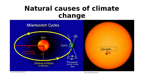 long-term-and-short-term-causes-of-climate-change-teaching-resources