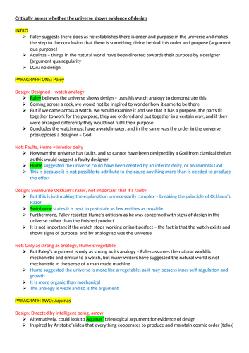 2w1x1 Resume Writing