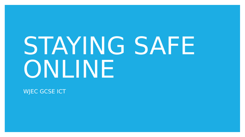 Wjec past papers image