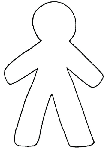 Theme 1.1 Enterprise and Entrepreneurship