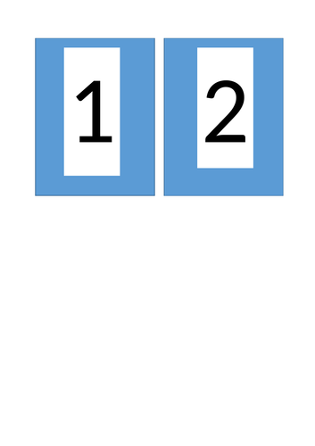 Adding Two Numbers Lesson