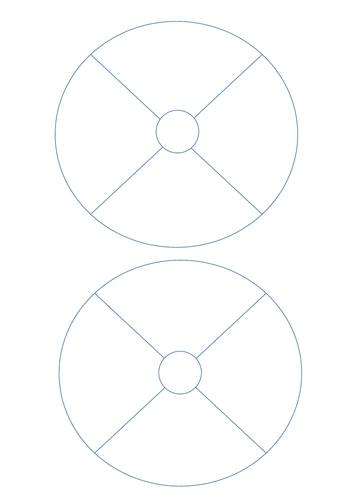 AQA GCSE PSYCHOLOGY  Psychological Problems (NEW SPEC)