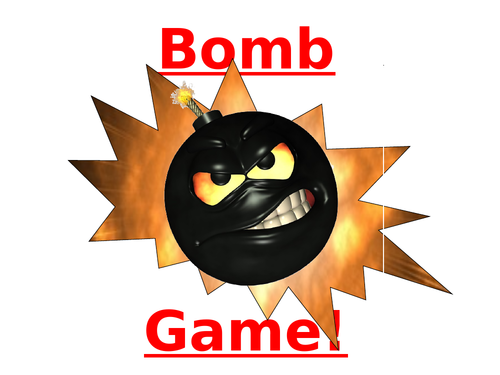 Allez 2 - 6.1 vêtements - game - plenary