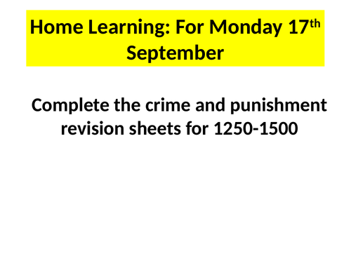 OCR SHP 1-9 Making of America - Why did the USA expand 1789-1838 Lesson