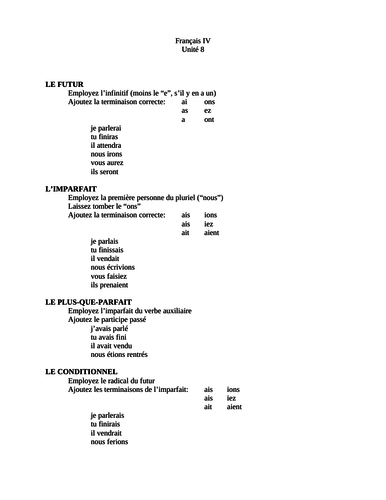 unit-1-study-guide-with-answers