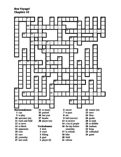Type Of Moth 4 Crossword Clue