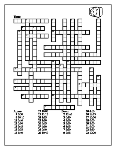 Give crossword. Кроссворд на английском языке по теме природа. Кроссворд по английскому погода. Кроссворд по теме окружающая среда на английском. Кроссворд по теме погода на английском.