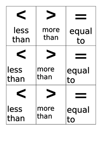 Y1 planning and resources for White Rose Maths Autumn Block 1, Place ...