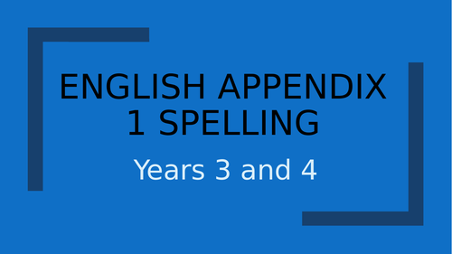 year-3-spelling-rules-list-display-free-and-premium-teaching-resources-worksheets-lesson