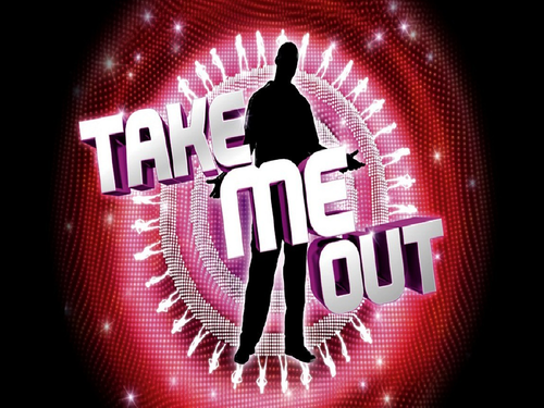 Take me out employability quiz