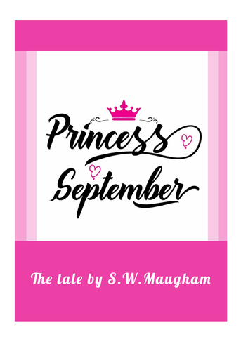 Princess September