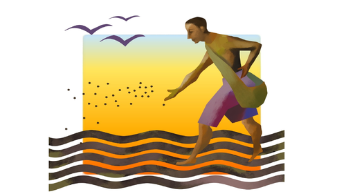 Harvest Primary Assembly PPT