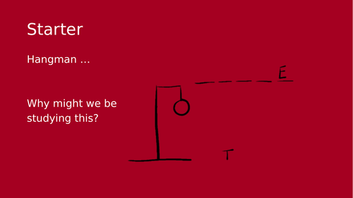 Psychological explanation of addiction