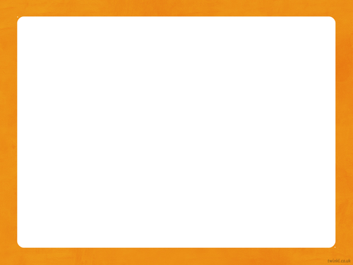 You Can Do It SATS reading KS2