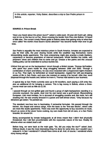 AQA English Language Paper 2- Mock/ Walkthrough- lessons