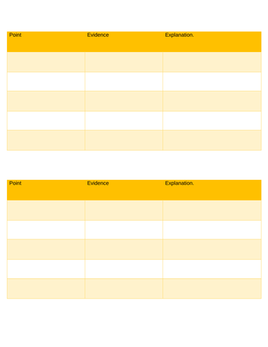 Private Peaceful - Sergeant Hanley Vs Charlie Peaceful