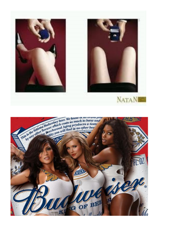 Intro to Socialisation NEW SPEC AQA SOCIOLOGY