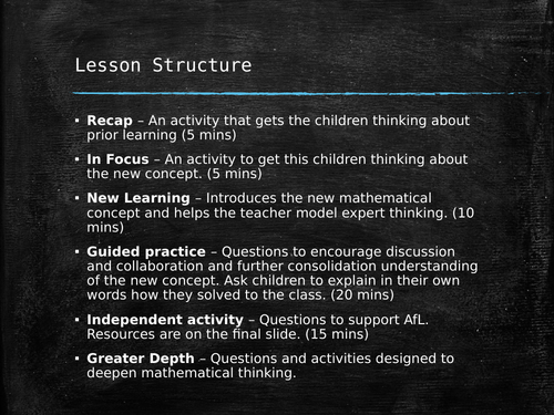 Maths Mixed Year 5 and Year 6 Using and Applying mixed Operations.