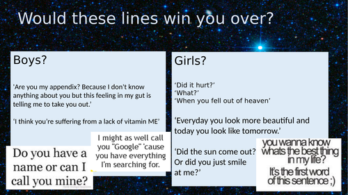 Romeo and Juliet Act 2 Scene 2 Balcony Scene