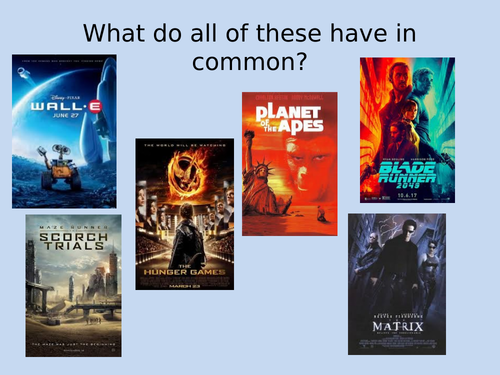 ks3-creative-writing-dystopian-fiction-teaching-resources