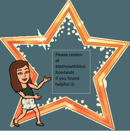Relay Race Excel Spreadsheet used to input answers to ANY relay race to save time for the teacher