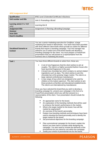 Teaching assistant jobs picture