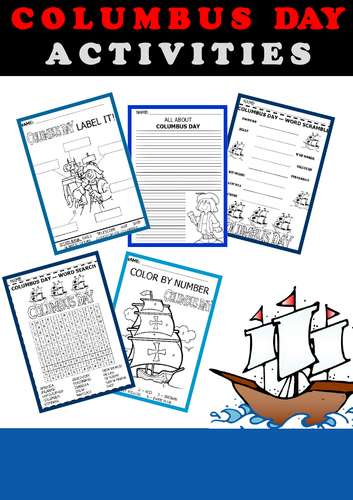 christopher-columbus-day-activities-teaching-resources