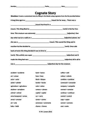 The Teacher Emporium Co Teaching Resources Tes
