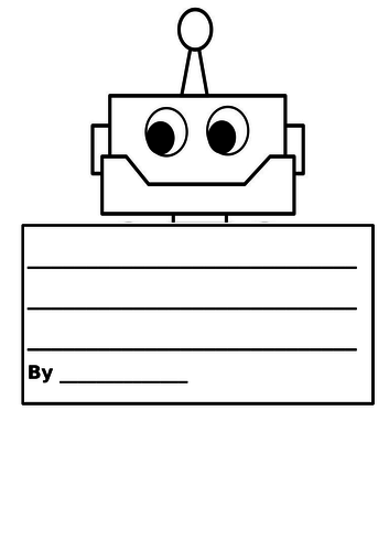 The Iron Man (Poetry)