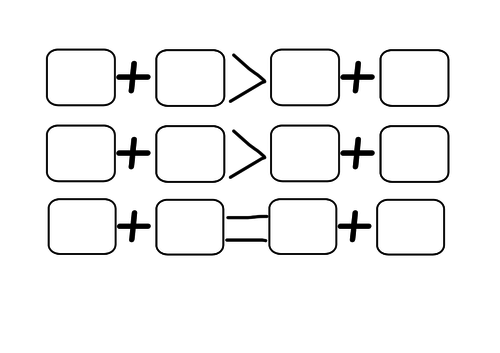 year-1-compare-number-sentences-lesson-classroom-secrets-classroom