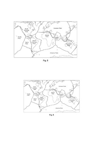 AQA Alevel Volcanic Hazards