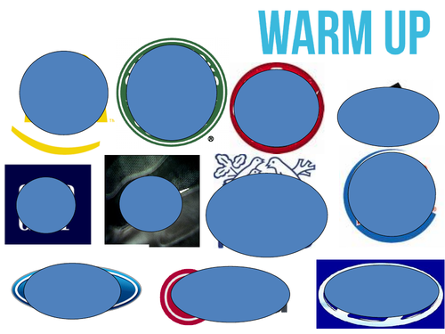BTEC Nationals Unit 5: Globalisation