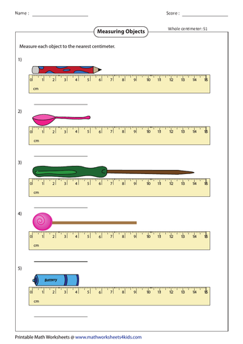 Y2 measures, SEN