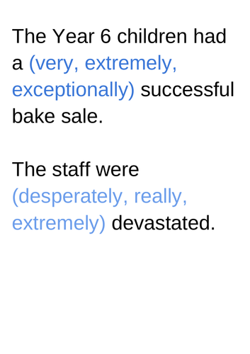 Newspaper Report Editing Stations