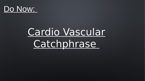 Btec Sport Tech Component 1