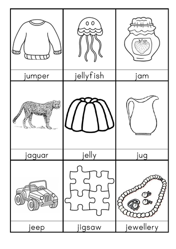 j-words-beginning-with-j-flashcards-teaching-resources