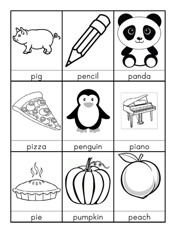 p-words-beginning-with-p-teaching-resources