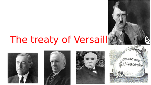 versailles-treaty-was-it-fair-or-unfair-on-germany-teaching-resources