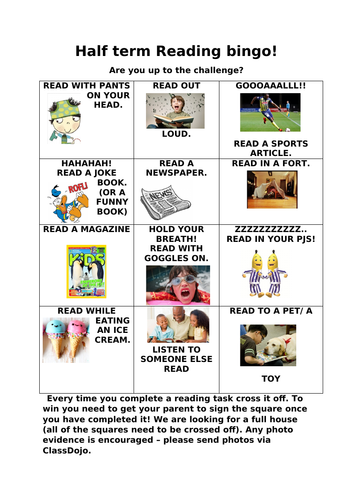 When is easter holiday image