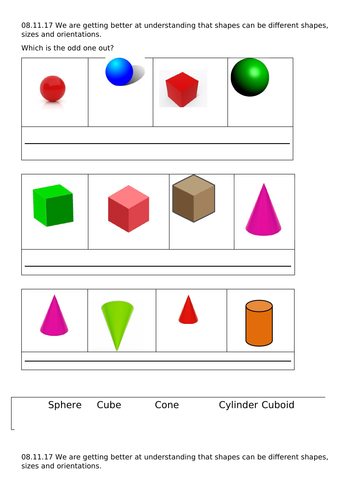 3d-shapes-odd-one-out-teaching-resources