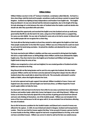 Braveheart quotes image