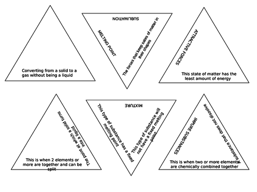 cc1-2 trimones